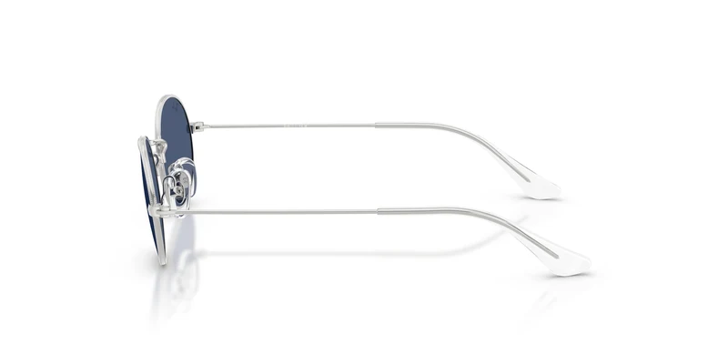Ray-Ban Kids RJ9645S 212/80 46