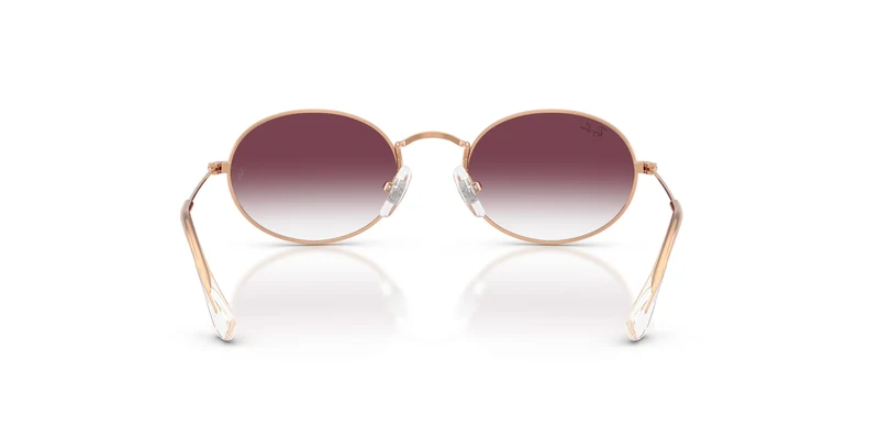Ray-Ban Kids RJ9645S 291/8H 46