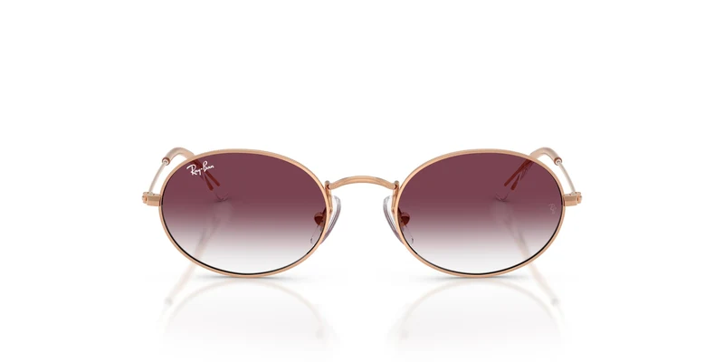 Ray-Ban Kids RJ9645S 291/8H 46