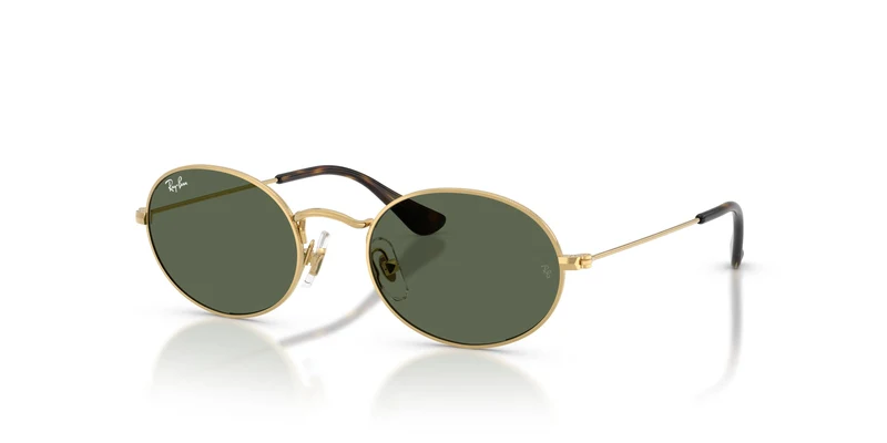 Ray-Ban Kids RJ9645S 223/71 48