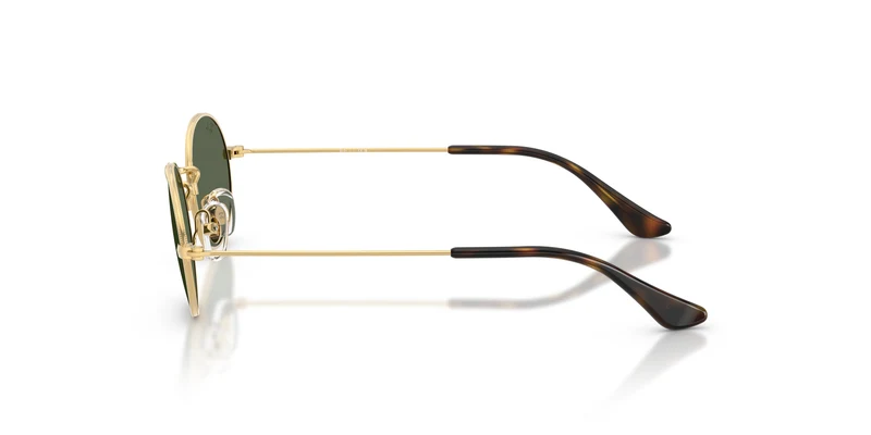 Ray-Ban Kids RJ9645S 223/71 46
