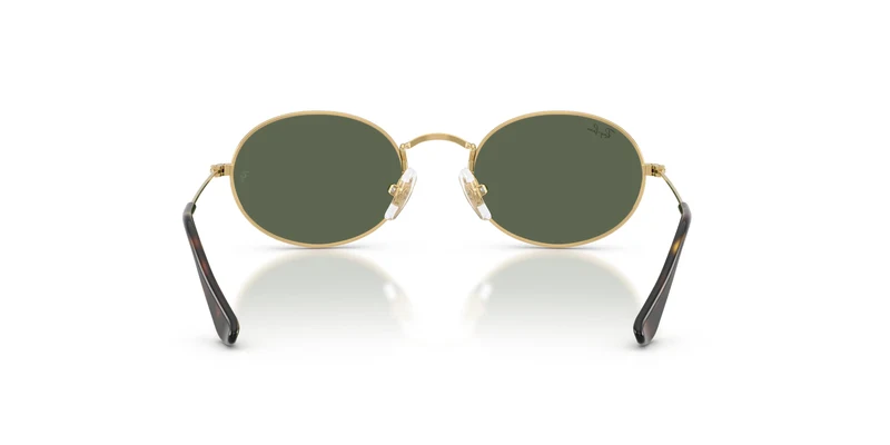 Ray-Ban Kids RJ9645S 223/71 46
