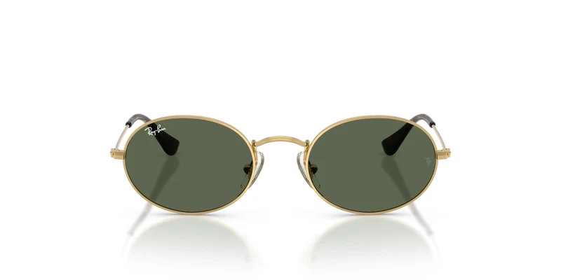 Ray-Ban Kids RJ9645S 223/71 46