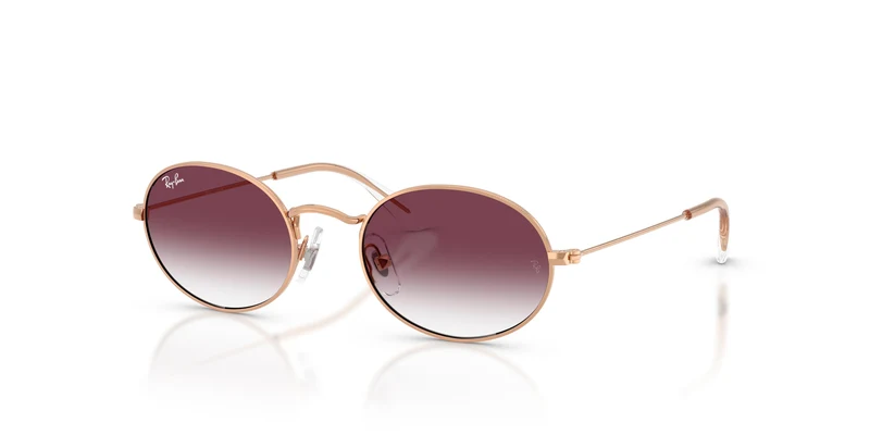 Ray-Ban Kids RJ9645S 291/8H 48