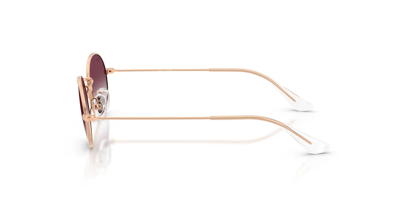 Ray-Ban Kids RJ9645S 291/8H 48