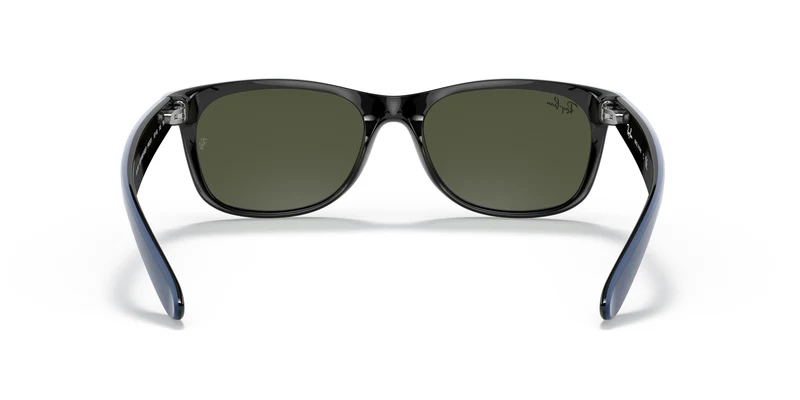 Ray-Ban RB2132 NEW WAYFARER 646331 55