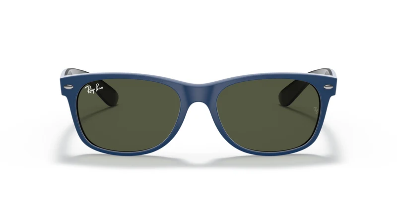 Ray-Ban RB2132 NEW WAYFARER 646331 55