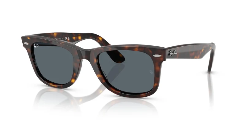 Ray-Ban RB2140 WAYFARER 1463R5 50
