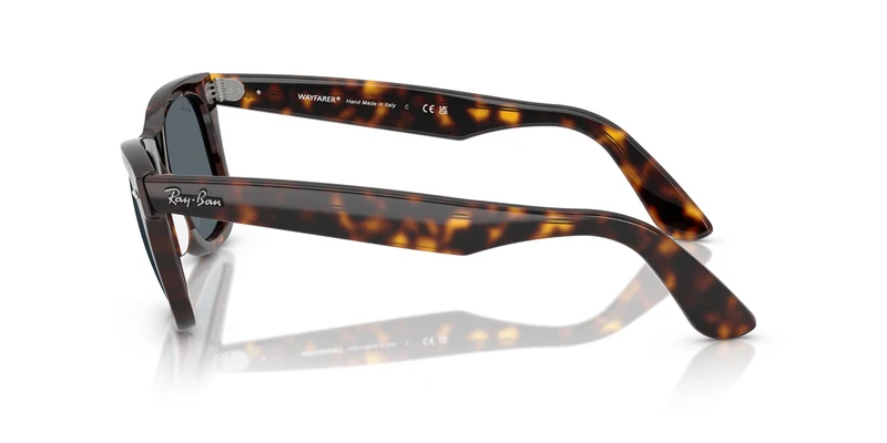 Ray-Ban RB2140 WAYFARER 1463R5 50