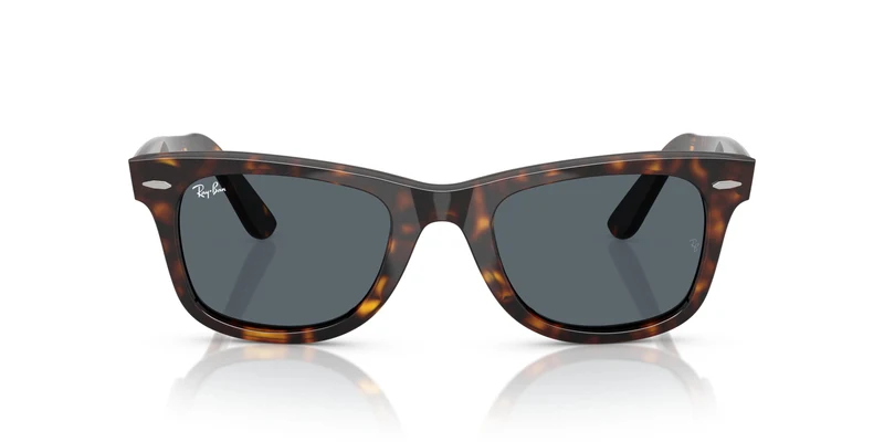Ray-Ban RB2140 WAYFARER 1463R5 50