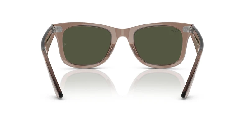 Ray-Ban RB2140 WAYFARER 682731 50