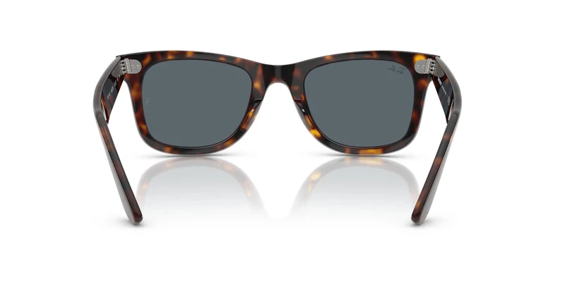 Ray-Ban RB2140 WAYFARER 1463R5 52