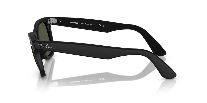 Ray-Ban RB2140 WAYFARER 901S31 50