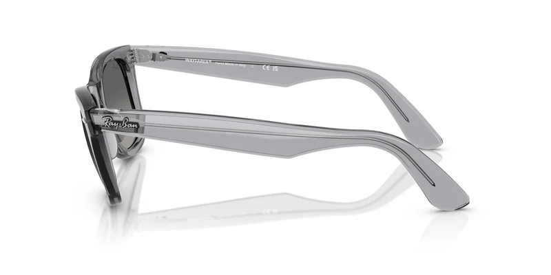 Ray-Ban RB2140 WAYFARER 684671 52