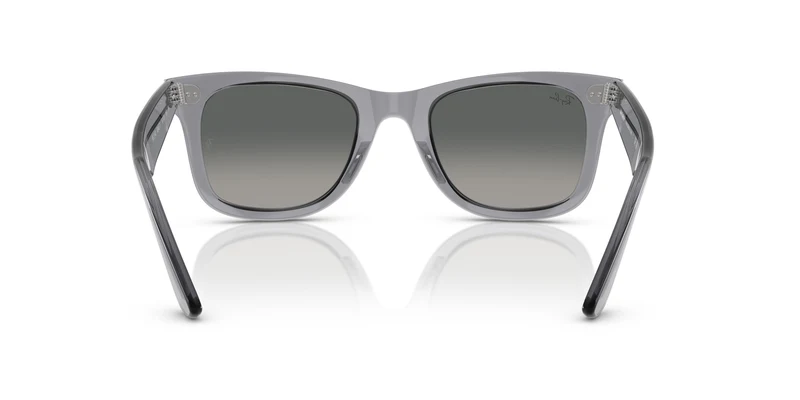 Ray-Ban RB2140 WAYFARER 684671 52