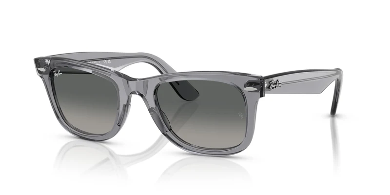 Ray-Ban RB2140 WAYFARER 684671 50