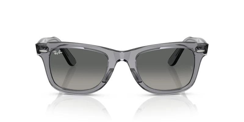 Ray-Ban RB2140 WAYFARER 684671 50