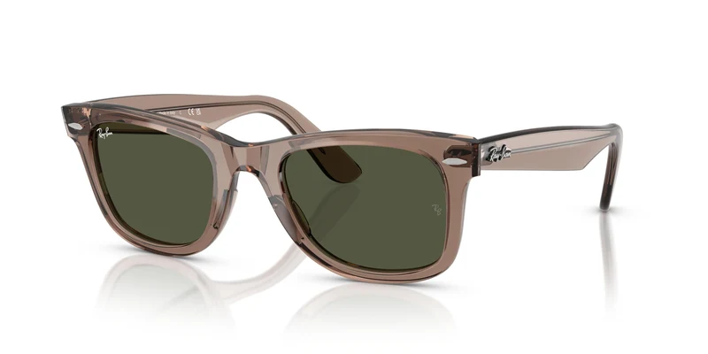 Ray-Ban RB2140 WAYFARER 682731 52
