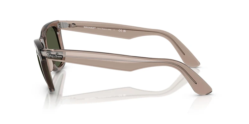 Ray-Ban RB2140 WAYFARER 682731 52