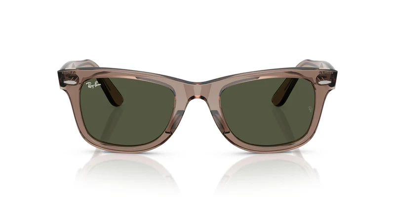Ray-Ban RB2140 WAYFARER 682731 52