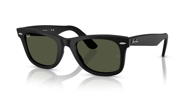 Ray-Ban RB2140 WAYFARER 901S31 52
