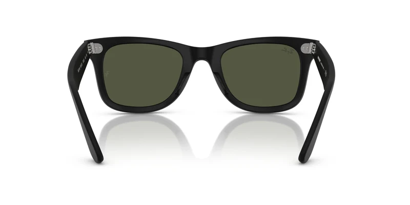 Ray-Ban RB2140 WAYFARER 901S31 52