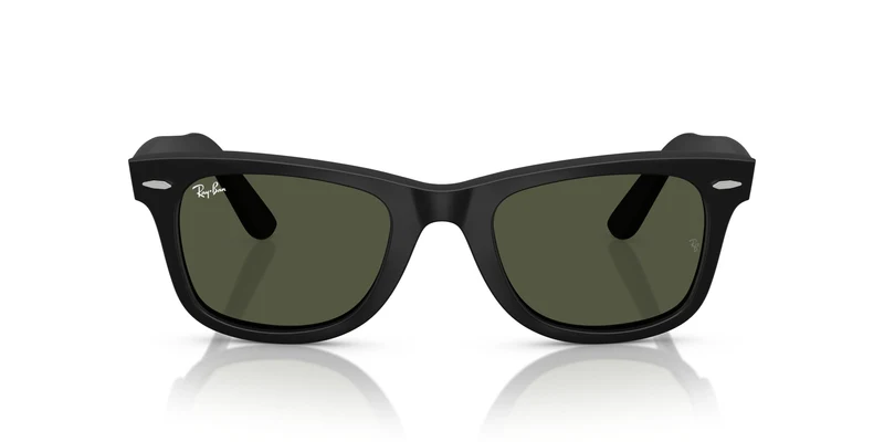 Ray-Ban RB2140 WAYFARER 901S31 52