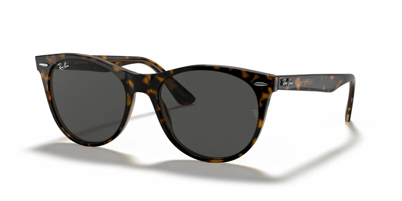 Ray-Ban RB2185 WAYFARER II 1292B1 52