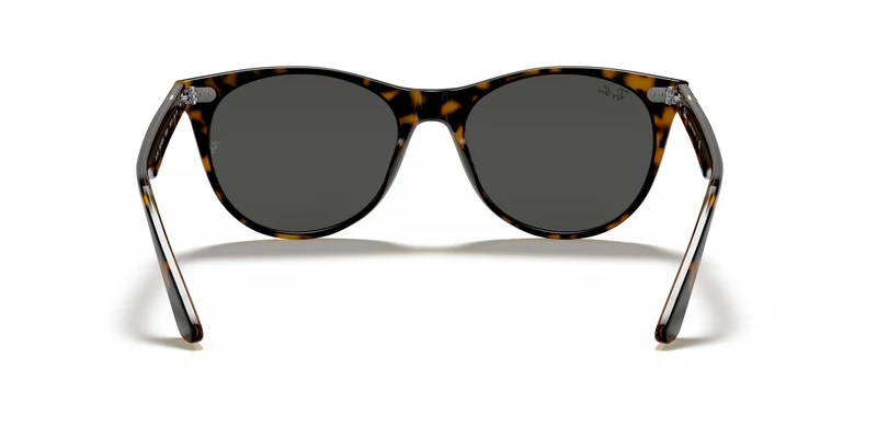 Ray-Ban RB2185 WAYFARER II 1292B1 52