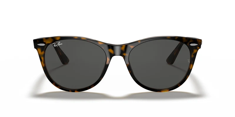 Ray-Ban RB2185 WAYFARER II 1292B1 52