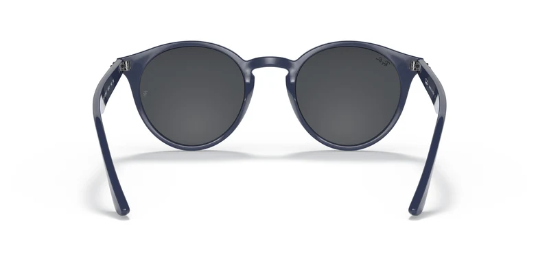 Ray-Ban RB2180 657687 50