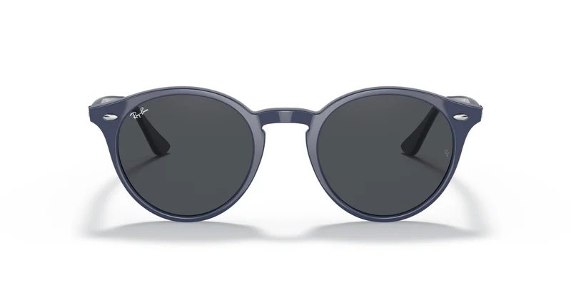 Ray-Ban RB2180 657687 50