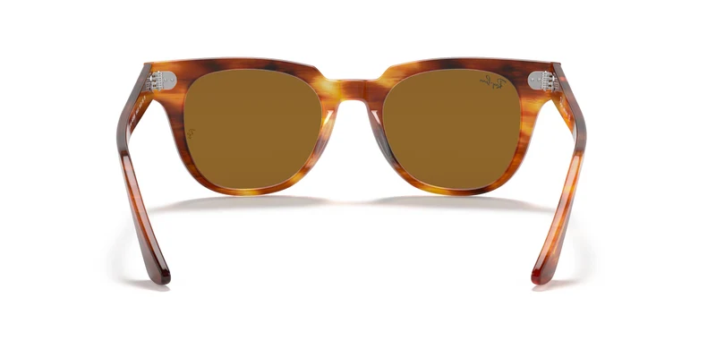 Ray-Ban RB2168 METEOR 954/33 50
