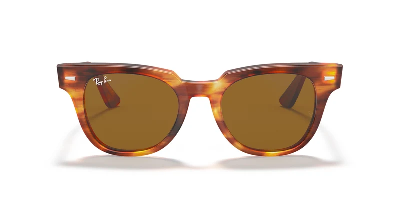 Ray-Ban RB2168 METEOR 954/33 50