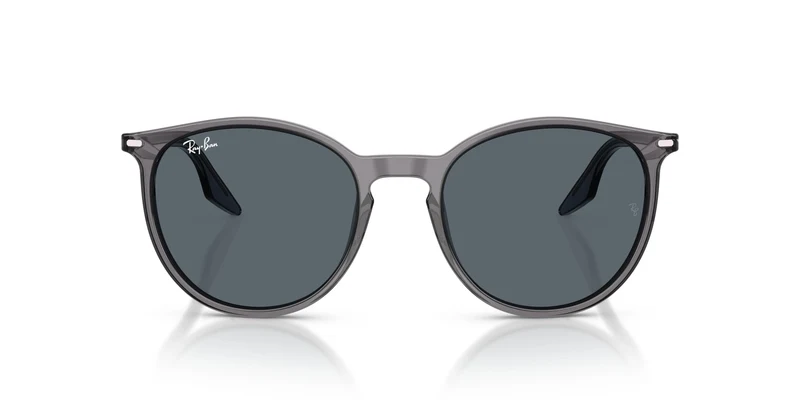 Ray-Ban RB2204 1399R5 51