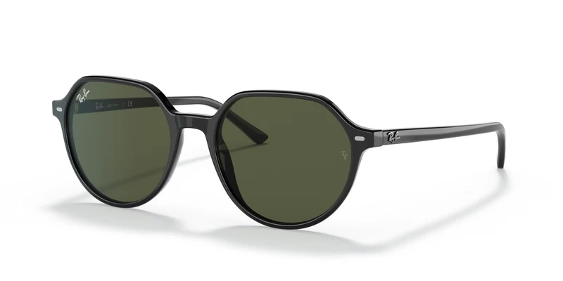 Ray-Ban RB2195 THALIA 901/31 55