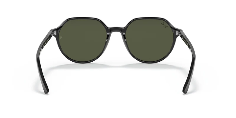 Ray-Ban RB2195 THALIA 901/31 55