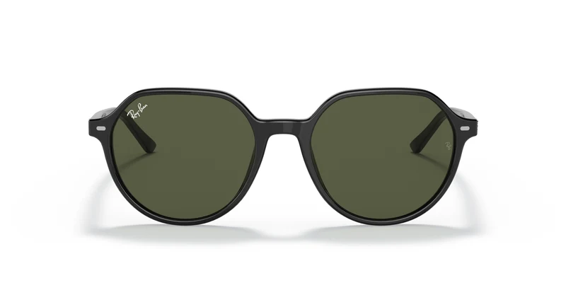 Ray-Ban RB2195 THALIA 901/31 55
