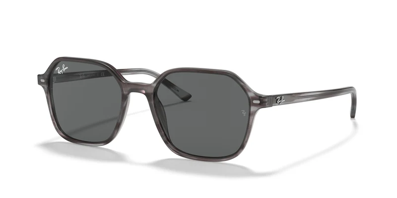 Ray-Ban RB2194 JOHN 901/58 51