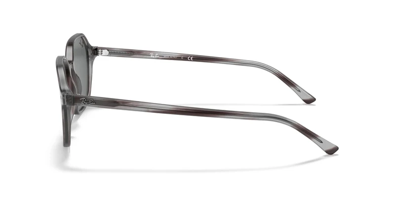 Ray-Ban RB2194 JOHN 901/58 51