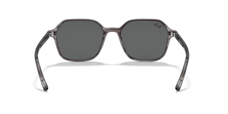 Ray-Ban RB2194 JOHN 901/58 51