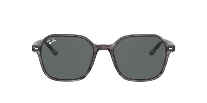 Ray-Ban RB2194 JOHN 901/58 51
