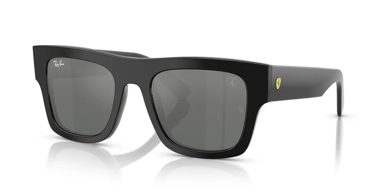 Ray-Ban RB2217M F60188 53