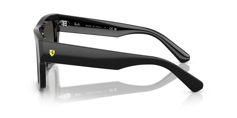 Ray-Ban RB2217M F60188 53