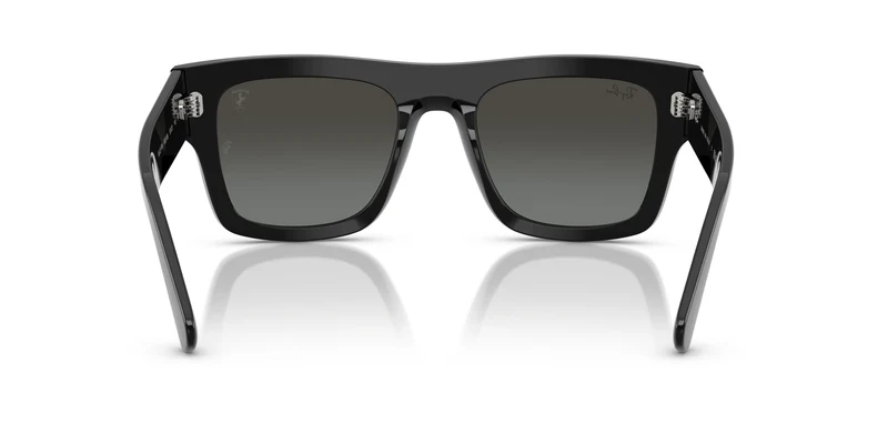 Ray-Ban RB2217M F60188 53