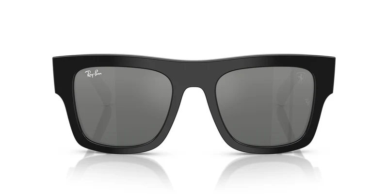 Ray-Ban RB2217M F60188 53