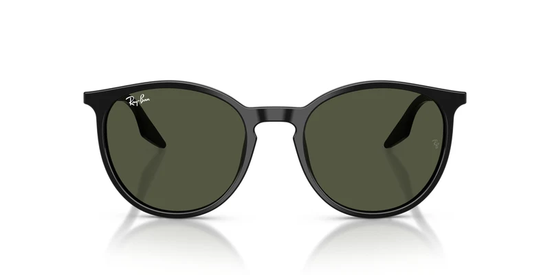 Ray-Ban RB2204 901/31 54