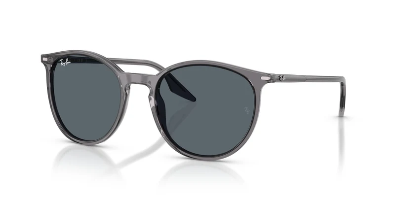 Ray-Ban RB2204 1399R5 54