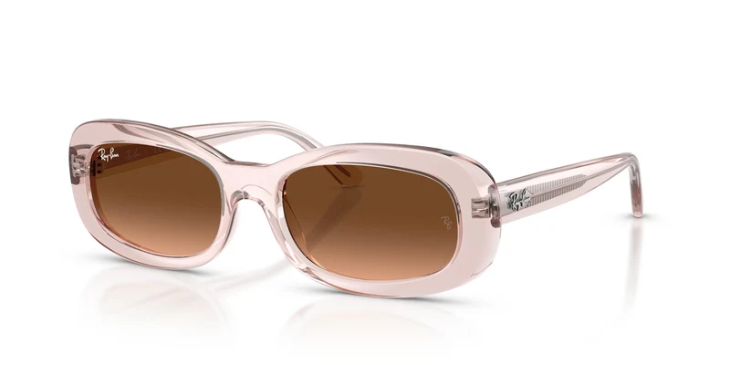 Ray-Ban RB2221 6901A5 56