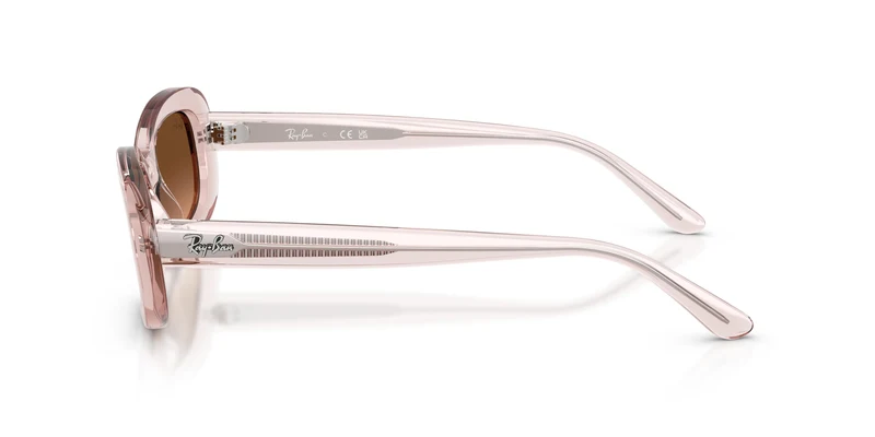 Ray-Ban RB2221 6901A5 56